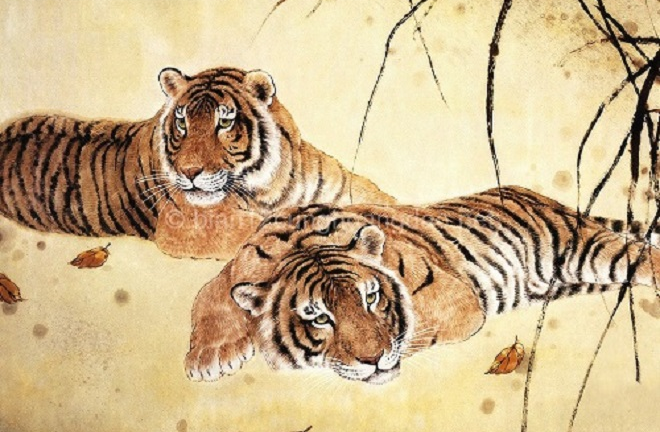 Tử vi 12 con giáp ngày 8/9: Tuổi Dần thu nhập khởi sắc