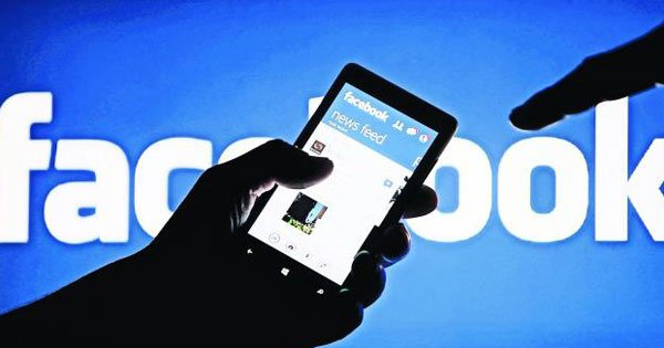 Cảnh báo việc xúc phạm người khác trên mạng xã hội