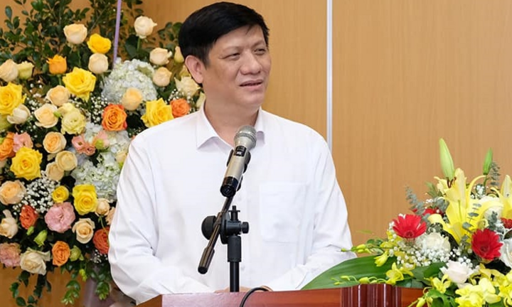 Người nước ngoài muốn cấp chứng chỉ ngành y bắt buộc phải thông thạo Tiếng Việt