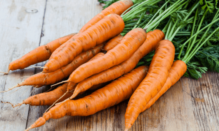 Những thực phẩm dễ làm trẻ nhỏ hóc nghẹn mà cha mẹ nên tránh