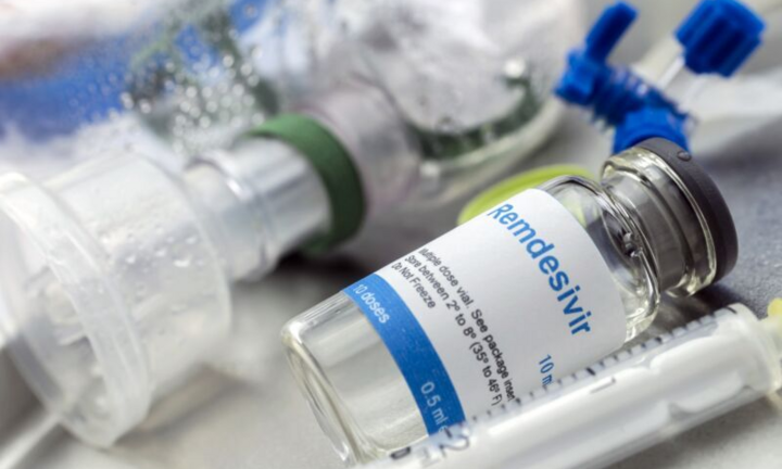 Bất ngờ cuộc chiến giá thuốc ở Mỹ: Bị chỉ trích vì bảo vệ chi phí điều trị thấp