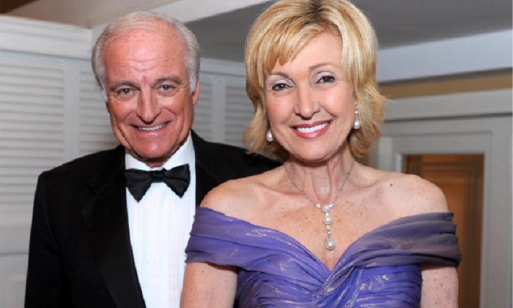 Tình báo Mỹ: Iran ủ mưu trả thù cho tướng Soleimani