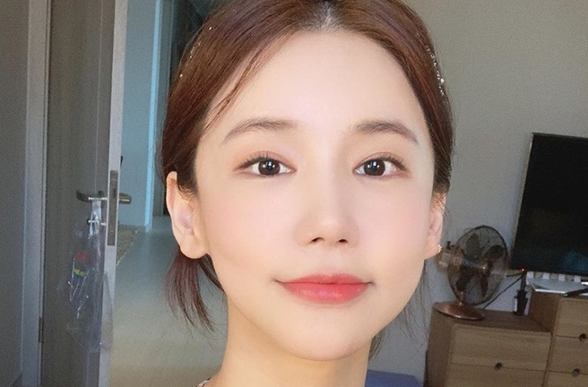 Nữ diễn viên Oh In Hye qua đời, nghi do tự sát