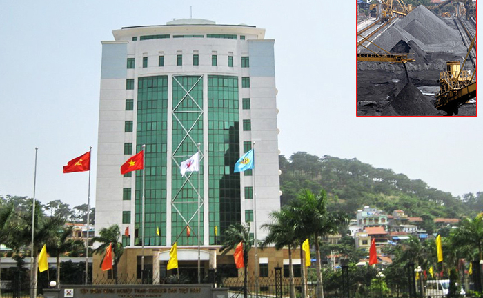 Tập đoàn TKV: Trả 9,2 tỷ tiền lãi vay mỗi ngày, lợi nhuận 'bốc hơi' 865 tỷ 