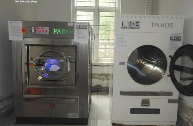 Hà Tĩnh: Không bao che, dung túng bất cứ ai nâng khống giá thiết bị y tế