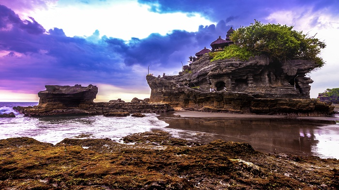 6 tháng đầu năm, du lịch toàn cầu giảm 65%, có thể mất 4 năm mới phục hồi