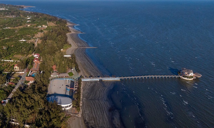 TP.HCM giám sát người cách ly tại khách sạn thế nào?