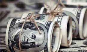 Fed giữ nguyên lãi suất cho đến khi kinh tế chuyển biến thuận lợi