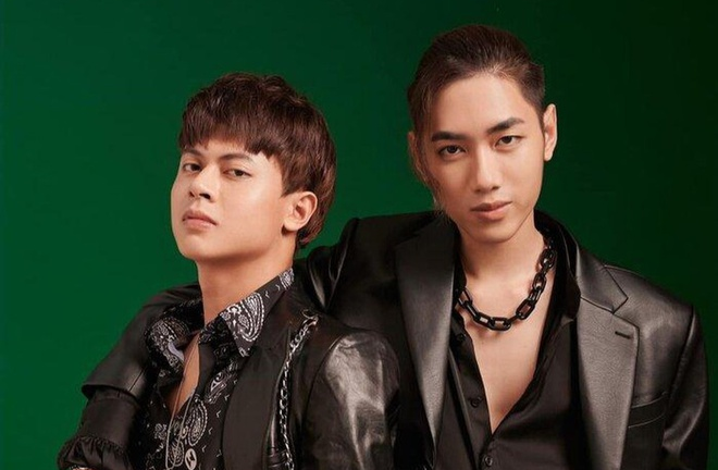 Bị tố đạo nhạc Hàn Quốc, K-ICM làm hẳn video so sánh