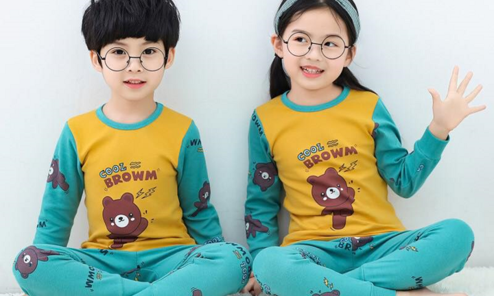 Ở nhà cũng đẹp cùng BEESHOP