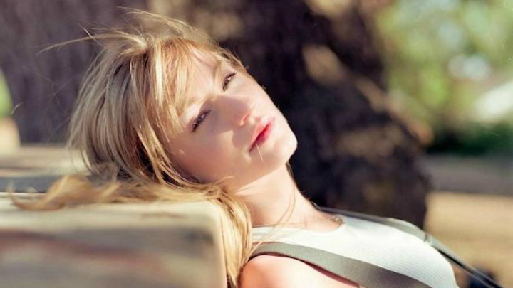 Podcast: Hôn nhân giảm mặn nồng và cơn 'say nắng' của phụ nữ