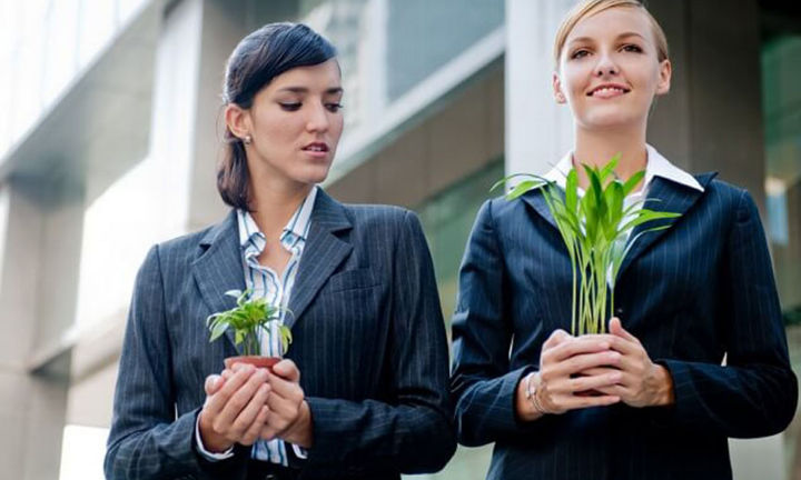 Đừng kết giao với 7 kiểu người này kẻo rước họa vào thân