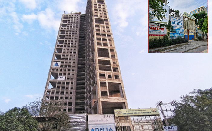 Gánh nợ hơn 3 tỷ USD đè nặng Tập đoàn Than - Khoáng sản Việt Nam