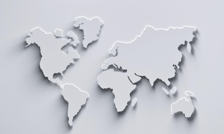 Forbes: Việt Nam lọt top 2 đối tác phát triển nhanh nhất của Mỹ