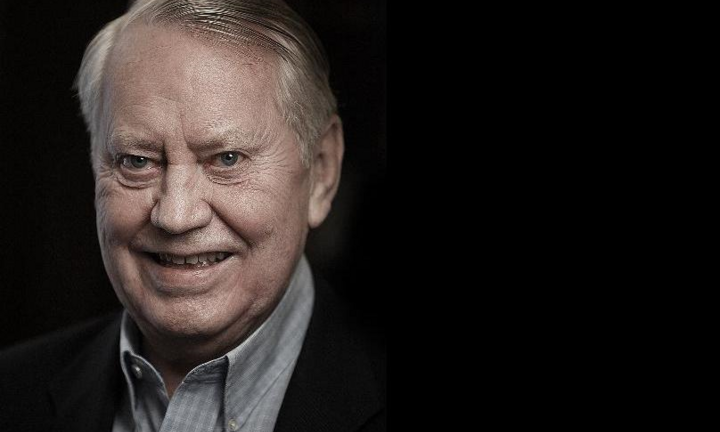 Những tỷ phú từng hỗ trợ hàng triệu USD cho các quỹ ở Việt Nam