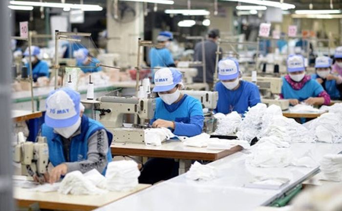 Chỉ một doanh nghiệp đủ điều kiện vay gói 16.000 tỷ đồng, Bộ LĐTB&XH nói gì?