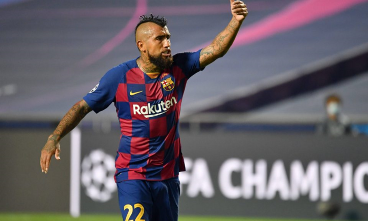 Barca bán bạn thân Messi, Juventus chiêu mộ Morata 