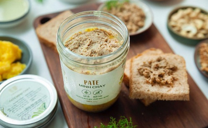Khách mua đã ăn hết hoặc vứt bỏ, thu hồi pate Minh Chay ngày càng khó 