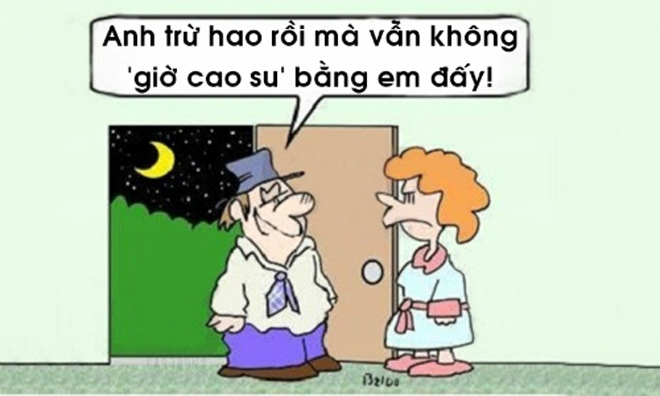Kinh nghiệm hẹn hò tai hại