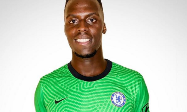 Chelsea chiêu mộ thủ môn mới, Kepa bị đe dọa vị trí 