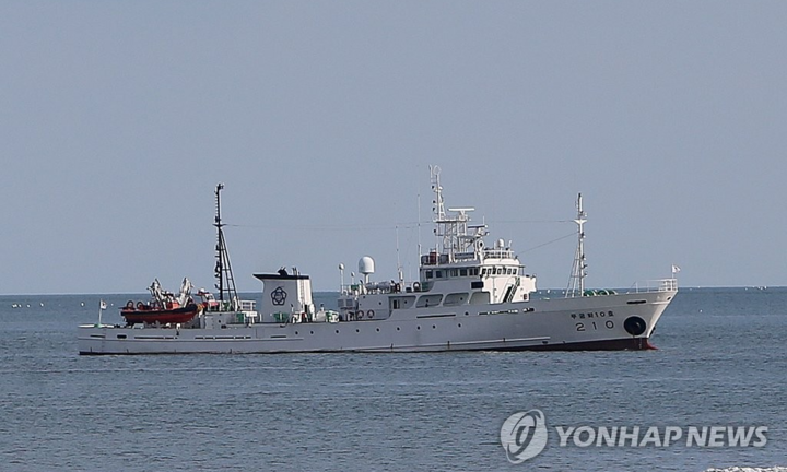 Lãnh đạo Triều Tiên Kim Jong-un xin lỗi vụ bắn chết quan chức Hàn