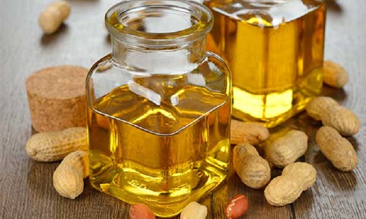 6 kiểu tiết kiệm dễ gây nguy hiểm cho cả gia đình