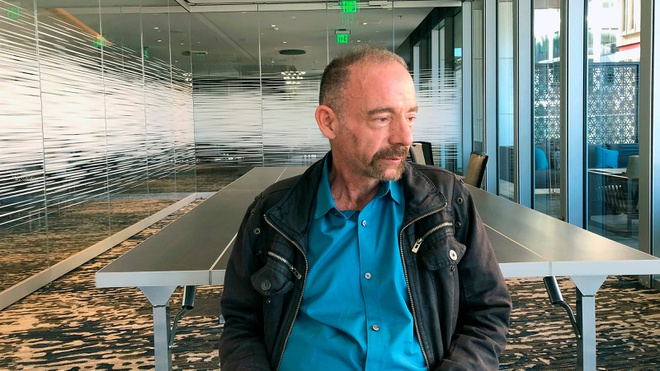 Người đàn ông đầu tiên trên thế giới chữa khỏi HIV qua đời