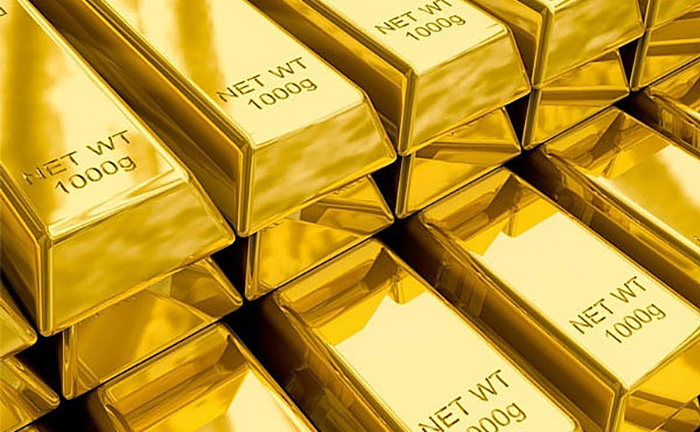 Giá vàng hôm nay 27/9: Giao dịch ảm đạm, chưa thể bứt phá