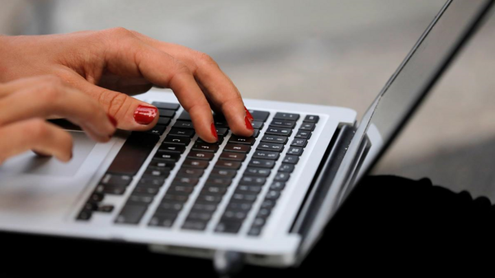 Việt Nam, Thái Lan có thể thành công xưởng laptop hàng đầu thế giới