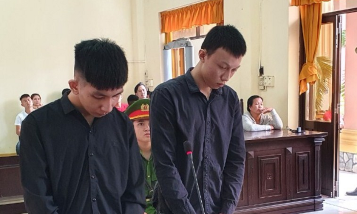 Chém 3 người thương vong vì bị 'phá đám' khi cổ vũ đua xe trái phép