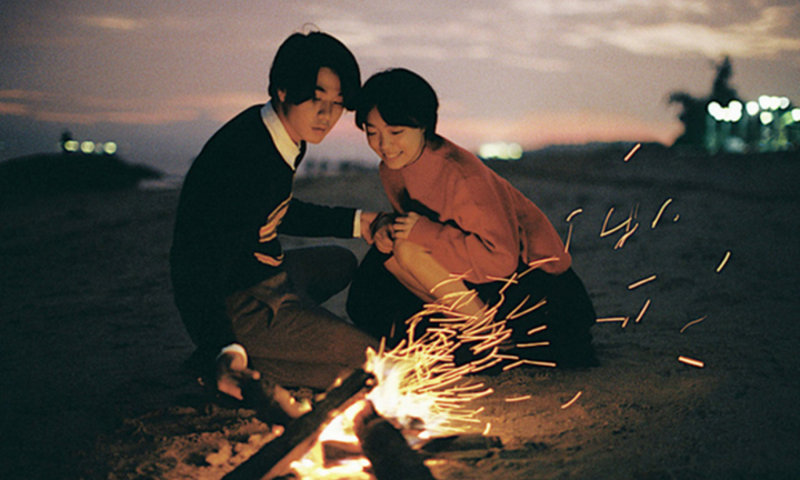 7 điều người vợ thông minh không bao giờ làm 