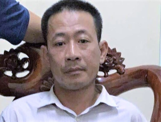 Khởi tố kẻ truy sát gia đình vợ cũ khiến 2 người chết 