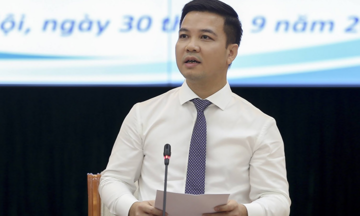 Bộ GD&ĐT sẽ đánh giá lại việc tổ chức kỳ thi THPT 6 năm qua