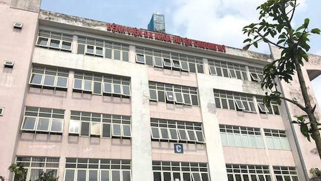 Mẹ con sản phụ chết bất thường tại bệnh viện: Sở Y tế Hà Nội vào cuộc