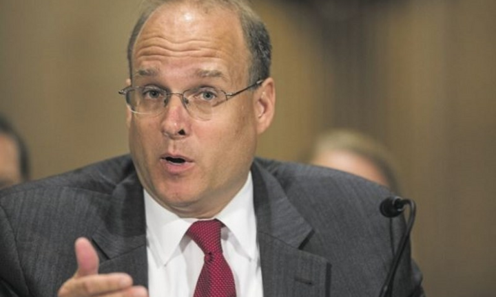 Phái viên Tổng thống Mỹ đánh giá cao kinh nghiệm kiểm soát vũ khí của Việt Nam