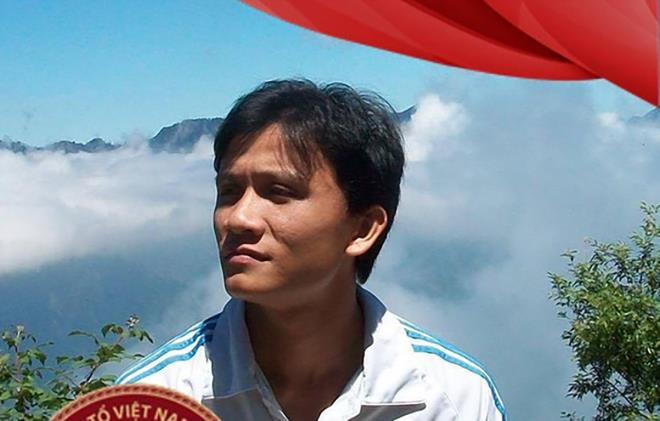 Giảng viên ĐH Tôn Đức Thắng cùng học trò bị khởi tố: Thông tin mới nhất