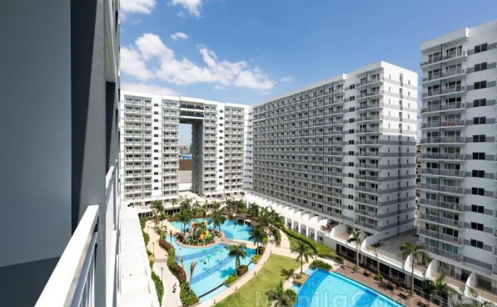 Có nên để khách hàng tự vận hành cho thuê căn hộ Condotel?