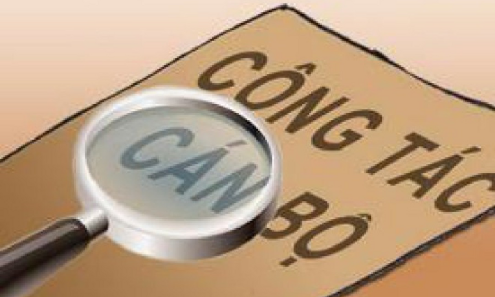 Thu hồi Nghị quyết phê chuẩn một Phó Chủ tịch HĐND huyện ở Cà Mau