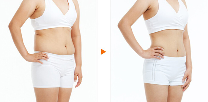 Video: Bài tập Tabata 8 phút giúp giảm mỡ toàn thân 