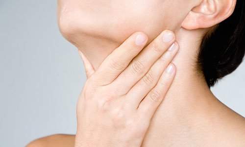 Bệnh nhân ung thư biểu mô gan, thận và tuyến giáp được hỗ trợ thẳng giá thuốc 