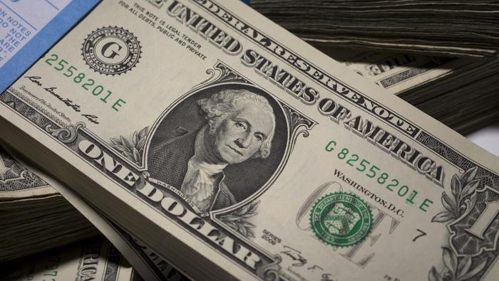 Tỷ giá USD hôm nay 6/10: Nhiều thông tin tác động, USD giảm mạnh