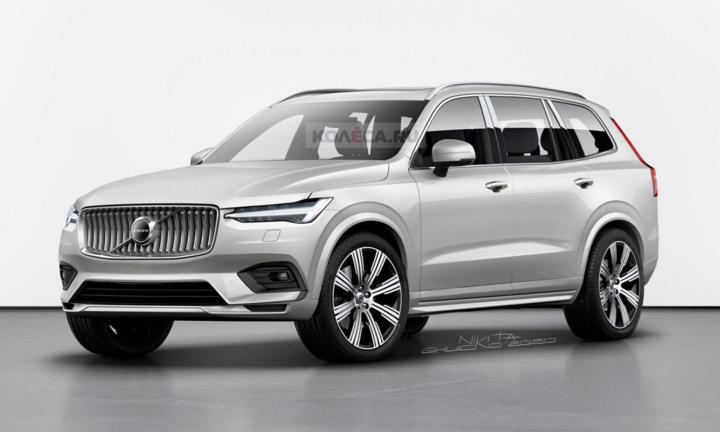 Những lựa chọn xe SUV 5 chỗ của Nhật giá dưới 1 tỷ đồng
