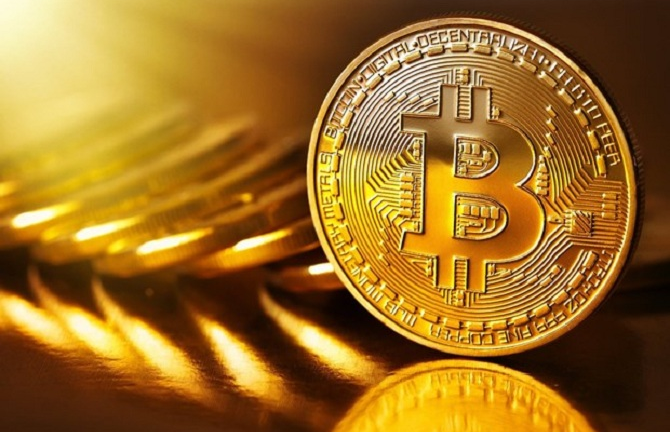 Năm 2025, Bitcoin có thể chạm mốc 100.000 USD