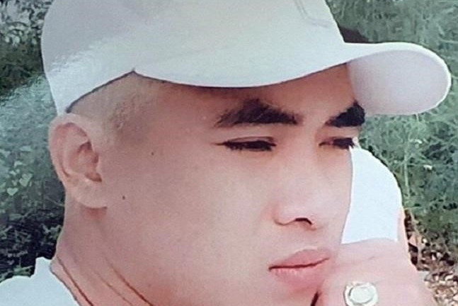 Cảnh sát lần đầu phá đường dây mua bán dâm trên du thuyền