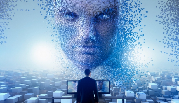 Con người có thể ngăn Trí tuệ nhân tạo thống trị thế giới?