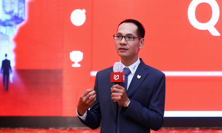 Vì sao xung đột tại các chung cư ngày càng nhiều?