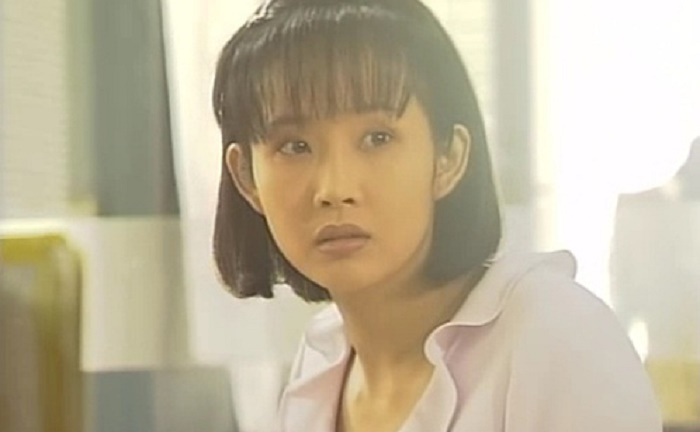 Tiết lộ cuộc gọi điện lúc 2 giờ sáng của Choi Jin Sil trước khi mất