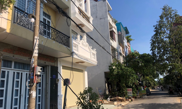 Vi phạm hành chính về thuế, Công ty Mai Lành bị xử phạt, truy thu hơn 15 tỷ đồng