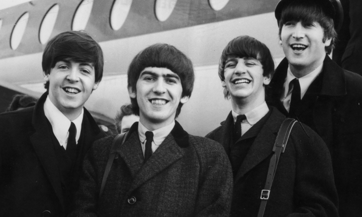 Paul McCartney sẽ nhận lời đến Việt Nam biểu diễn?