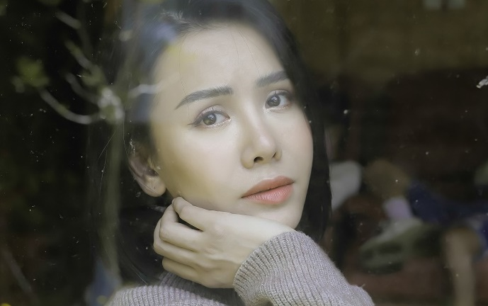 Rời xa showbiz 10 năm, vì sao Yến Ngọc lại tiếp tục con đường ca hát?